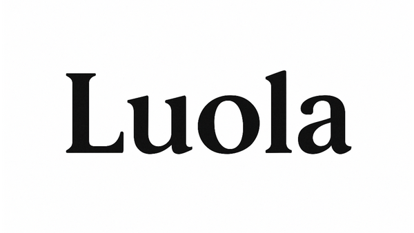 Luola
